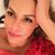Constanza Aldana's profile image