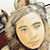 Kevin Miyata's profile image