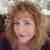 Tina Chacon Perez's profile image