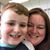 Megan Marie Jordan Bidegain's profile image
