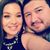 Elizabeth Molina's profile image