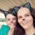 Brandy Marie Donatiello's profile image
