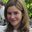 emily moyer's profile image