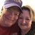 Tammy Martin Rushing's profile image