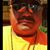 Jose Rodrigues's profile image
