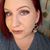 Jennifer McDaniels's profile image
