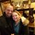 Jamie Grant Schnelker's profile image