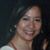 Cecilia Antonio Deleon's profile image
