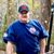 George Dillman's profile image