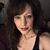Cindy Girgenti's profile image