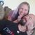 Sarah Marie Villa's profile image