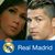 Maysa Riscado Montrel's profile image