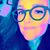 Jennifer Judeich Malloy's profile image