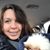 Tracy Adamson Guldenschuh's profile image