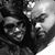 Darrien Taylor's profile image