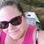 Michele Cecilia Thrift's profile image