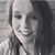 Sharon Russell's profile image