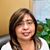 La Leona Flores's profile image