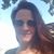 Jennifer Kraskey's profile image