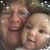 Kimberly Haslett Sosack's profile image