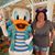 Teena-Marie Zee's profile image