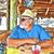 Jerry L Wallace's profile image