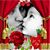 Jacoba Hernandez's profile image