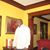 Vincent F. Byrd III's profile image