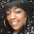 Tiffany Monique's profile image