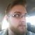 Jacob Majovsky's profile image