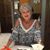 Dolly Cummins's profile image