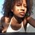 Dominique Jordon's profile image