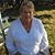 Mary Anne Harrill's profile image