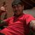 Scotty Karate's profile image