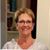 Pat Denman's profile image