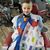 Erin Kinmartin's profile image