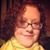 Carleen Hollingsworth's profile image