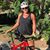 Kristen Helton's profile image