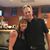 Donna Knapp's profile image
