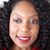 Lovonna Hill's profile image