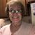 Joanne Lyons's profile image