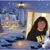 Charlena Thompson Breeden's profile image
