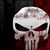 Stephen Ferree Hunt's profile image