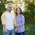 Bethany Joy Benton's profile image