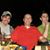 Joe Mallette's profile image