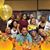 Mary Jo Trevino-Imes's profile image