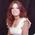 Kathy Church's profile image