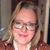 Kathleen Mary's profile image