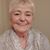 Susan Spivey's profile image