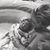 Cassie Schmidt-Abendroth's profile image